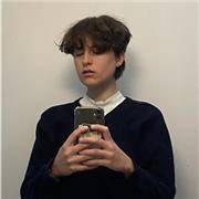 cours de soutien scolaire et aide aux devoirs